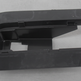 2010-2014 Volkswagen Jetta Golf OEM Driver Side Marker Light Bracket