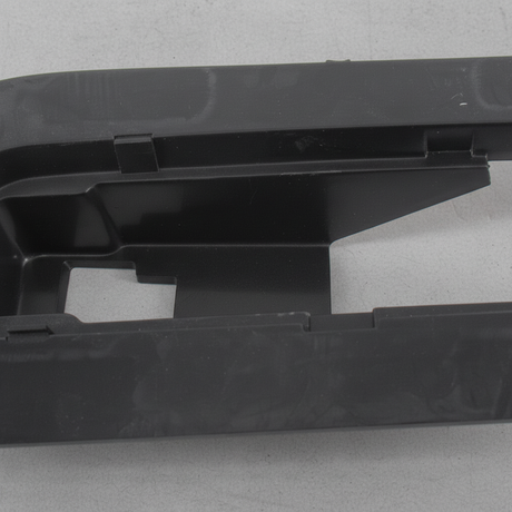 2010-2014 Volkswagen Jetta Golf OEM Driver Side Marker Light Bracket