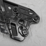 2016-2018 Nissan Altima OEM Driver Side Headlight Bracket