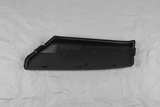 2005-2014 Volkswagen Jetta Golf Passat Beetle Air Intake Duct Cover OEM