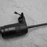 2019-2025 Volkswagen Atlas GTI Golf Taos Tiguan OEM Washer Fluid Pump