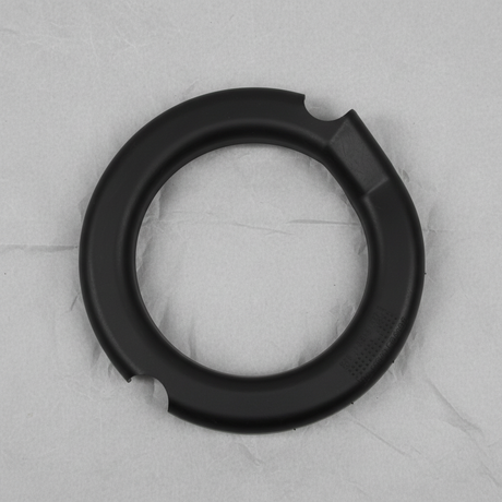 Image 2 - Full View (bag removed)