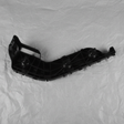 2012-2021 Nissan NV1500 NV2500 NV3500 Passenger Front Bumper Bracket OEM - Full View