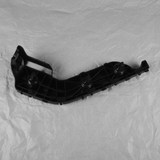2012-2021 Nissan NV1500 NV2500 NV3500 Passenger Front Bumper Bracket OEM - Full View