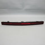 2015-2023 Ford Mustang Convertible High Mount Stop Brake Lamp Genuine OEM - Full View 2