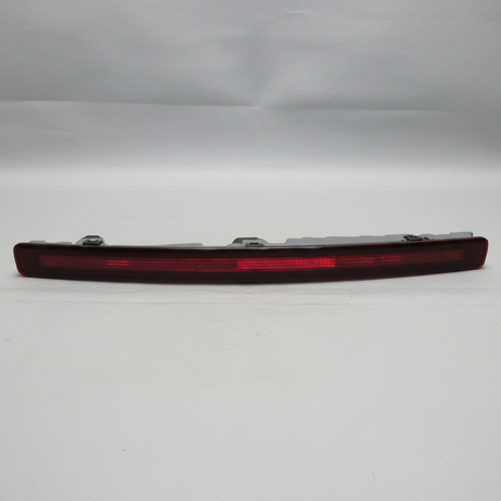 2015-2023 Ford Mustang Convertible High Mount Stop Brake Lamp Genuine OEM - Full View 2