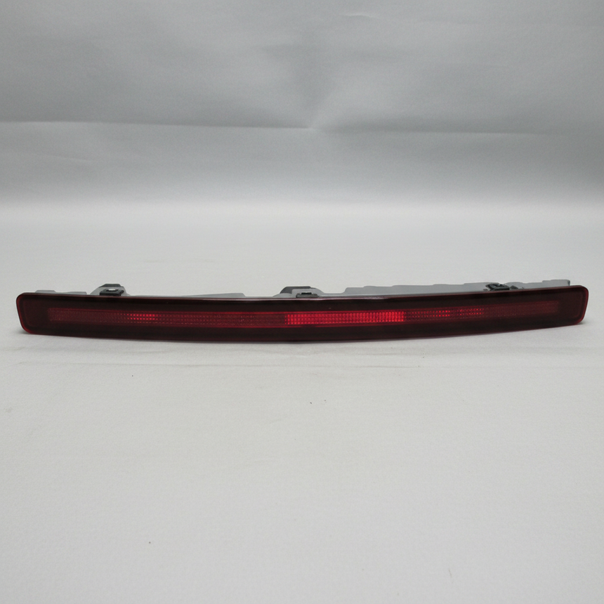 2015-2023 Ford Mustang Convertible High Mount Stop Brake Lamp Genuine OEM - Full View 2
