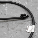 2013-2019 Ford Escape Lincoln MKC Hands Free Liftgate Sensor Lower OEM