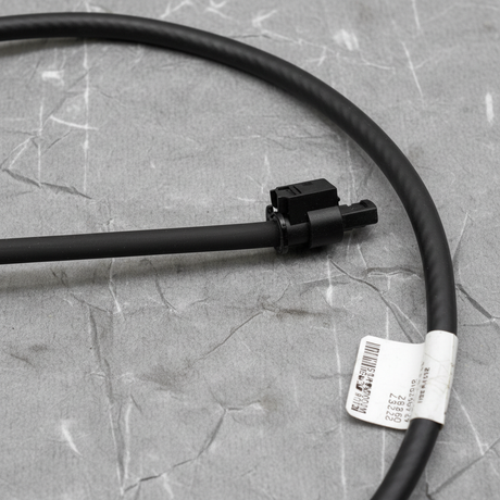 2013-2019 Ford Escape Lincoln MKC Hands Free Liftgate Sensor Lower OEM