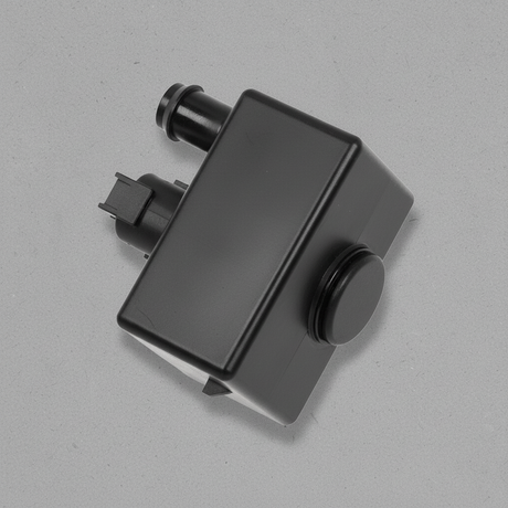 Ford Vapor Canister Solenoid - Full View