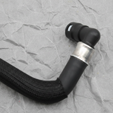 2015-2023 Ford Mustang 5.0L V8 Engine Coolant Hose Without Supercharger OEM