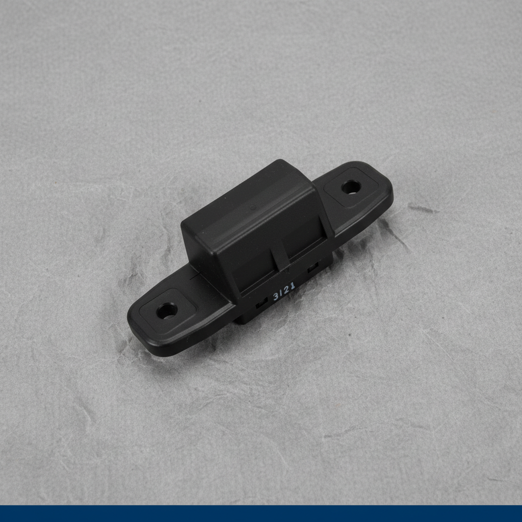 2013-2016 Mazda CX-5 Lift Gate Open Switch Release Genuine OEM