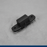 2013-2016 Mazda CX-5 Lift Gate Open Switch Release Genuine OEM