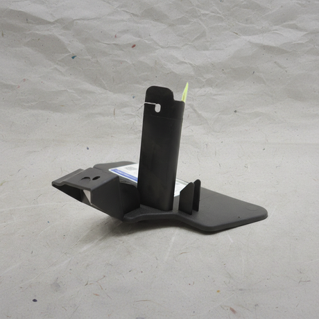 2015-2024 Ford Edge Genuine OEM Driver Side Rear Splash Shield Deflector - Middle Macro