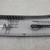 2018-2024 GM Equinox Terrain Driver Side A-Pillar Trim Genuine OEM - Detail 2