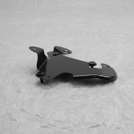 Mazda 3 Blind Spot Monitor Mount Bracket Full View 2