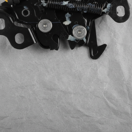 2013-2024 Nissan Murano Pathfinder OEM Hood Lock Latch