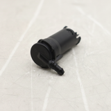 Genuine Ford OEM Front Camera Washer Nozzle Jet - Middle Detail 2
