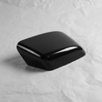 Mirror Housing Full View – Grey Kraft Paper