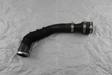 2013-2018 Ford Focus RS ST Titanium Genuine OEM Turbocharger Hose