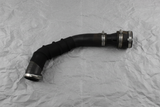 2013-2018 Ford Focus RS ST Titanium Genuine OEM Turbocharger Hose