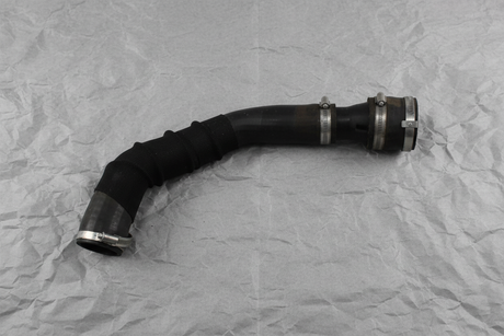 2013-2018 Ford Focus RS ST Titanium Genuine OEM Turbocharger Hose