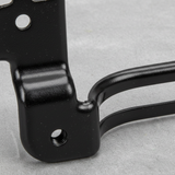2007-2011 Honda CR-V Rear ATF Filter Bracket - Macro Bottom