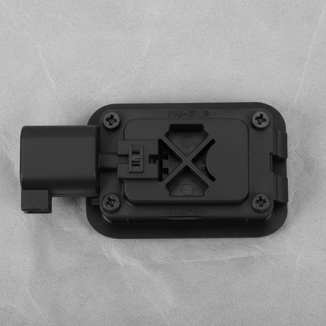 2014-2019 Ford Escape Power Lift Gate Open Close Switch Genuine OEM