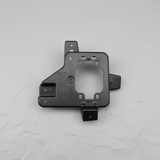 2025 Ford Explorer Passenger Side Fog Lamp Bracket Not Interceptor OEM - Full View
