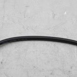 2022 Nissan Pathfinder OEM Driver Side Windshield Washer Nozzle