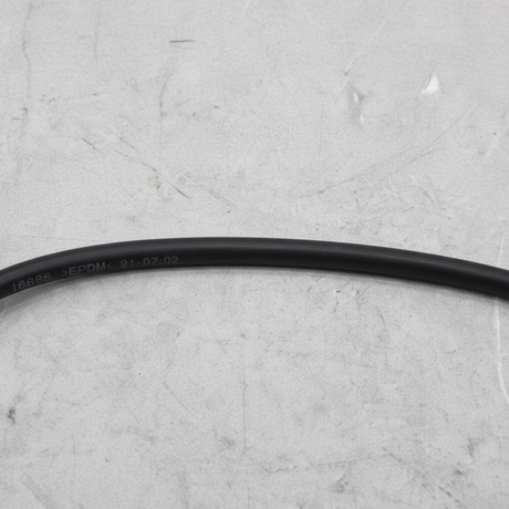 2022 Nissan Pathfinder OEM Driver Side Windshield Washer Nozzle