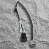 2013-2016 Nissan Altima Genuine OEM Sub Lamp Light Wiring Harness Cable - Full View