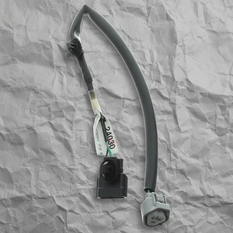 2013-2016 Nissan Altima Genuine OEM Sub Lamp Light Wiring Harness Cable - Full View