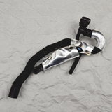 2005-2014 Volkswagen Jetta Golf Rabbit OEM HVAC Heater Hose Inlet