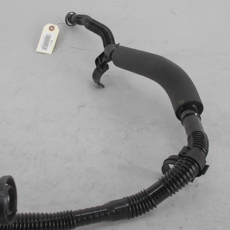 2009-2010 Volkswagen Jetta OEM Air Injection Pump Hose