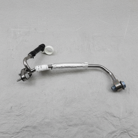 2013-2023 Camaro Malibu Envision Regal Genuine OEM Coolant Feed Pipe