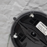2016-2023 Nissan Maxima OEM Passenger Side Door Mirror Adjustment Motor W/ Auto Tilt-Down