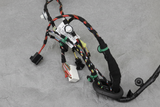 2019-2021 Volkswagen Jetta OEM Front Driver Side Door Wiring Harness