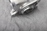 2017-2019 Cruze Equinox Terrain 1.4L 1.6L OEM Engine Coolant Thermostat Housing