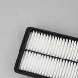 2023-2025 Mazda CX-50 OEM Genuine Air Cleaner Intake Filter Element - Top Detail