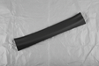 2013-2017 Nissan Sentra Rear Driver Side Door Sill Entry Plate - Full View