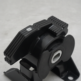 2013-2024 Nissan LEAF Rear Motor Mount - Top Detail
