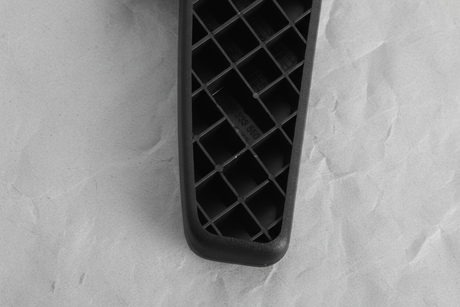 2012-2025 Volkswagen Jetta Golf GTI Atlas Beetle Hood Release Handle OEM