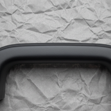 2020-2024 Ford Explorer Front Passenger Interior Grab Handle Black OEM – Macro Center