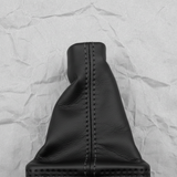 2019-2023 Ford Ranger Auto Trans Gear Shifter Boot — Middle Detail
