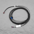 2021-2024 Ford Mustang Mach-E OEM Front Camera Wiring Jumper