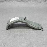 2011-18 Volkswagen Jetta OEM Driver Side Front Fender Bracket