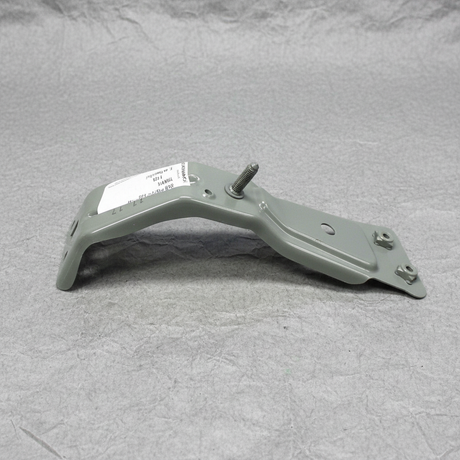 2011-18 Volkswagen Jetta OEM Driver Side Front Fender Bracket