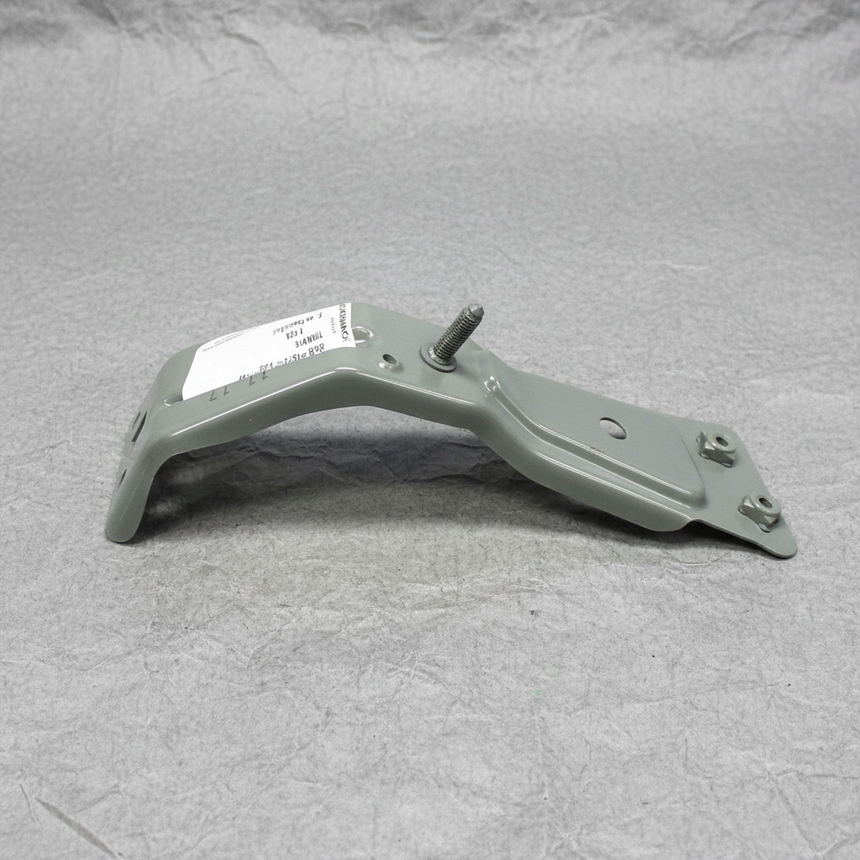 2011-18 Volkswagen Jetta OEM Driver Side Front Fender Bracket