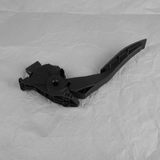 2010-2020 Buick LaCrosse Regal Cadillac XTS Impala Malibu OEM Gas Pedal